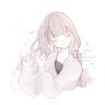 咲羅🌸's profile picture