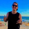 Paulo Henrique profil fotoğrafı