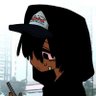 Profilbild von Krakencurt
