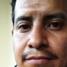 Profilbild von José Manuel Canel Barahona