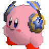 Profilbild von chaosmonkey691