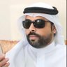 ناصر زاكي 的头像