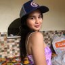 Josy Souza profil fotoğrafı