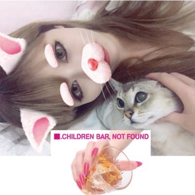 BAR_NOT_FOUND_'s profile picture