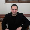 Ömer Aşcı 🇹🇷 💛💙's profile picture