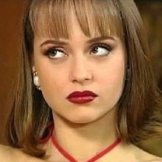 acervo a usurpadora's profile picture