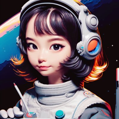 cigmatari's profile picture
