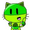 NekoDylan's profile picture