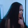 Tokyo 👑's profile picture