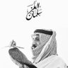 ولـاء بنـت عبـداللّـه 🇸🇦 的头像