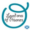 Profilbild von Loop (Loved Ones of Prisoners) Scotland