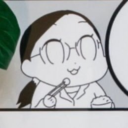 cotonapon's profile picture