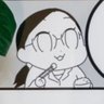 ぽん's profile picture