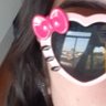 Profilbild von meu nome não é MANUELA