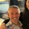 Michael Gatti's profile picture