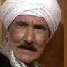 Profilbild von علوان البكري