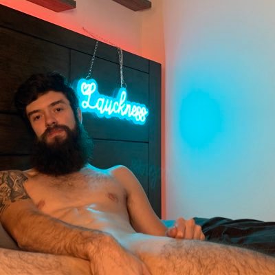 lauckness's profile picture