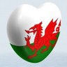 Welshdragoness 🏴󠁧󠁢󠁷󠁬󠁳󠁿 的头像