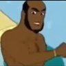 animan studios's profile picture