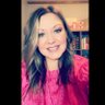 Natasha's profile picture