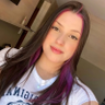 Miriã Amorim's profile picture