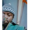 Diallo Mamadou Kenz 🇸🇳🇬🇳🇮🇹's profile picture