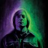 Фото профиля psychicwarsvet