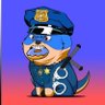 kikiidoyouloveme's profile picture