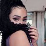 Lellyoliveira 的头像