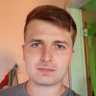 Josef Humlicek 🇨🇿🇪🇺🇺🇦 的头像
