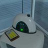 Profilbild von Portal radio