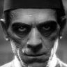 Profilbild von Mummy Man