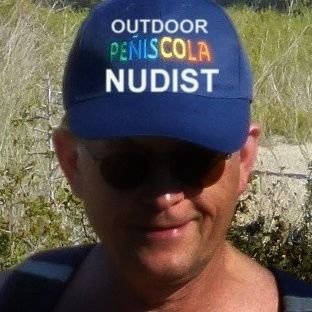 ksch52khs's profile picture