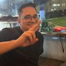 Danilo profil fotoğrafı