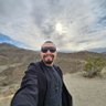 Profilbild von Evan Viramontes