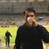 Artur's profile picture