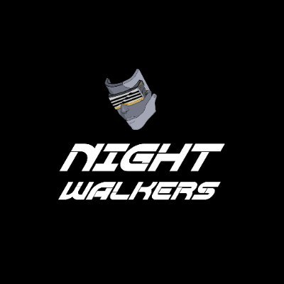 Nightwalkersxyz's profile picture