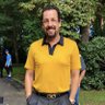 SadNorthwestSportsFan profil fotoğrafı