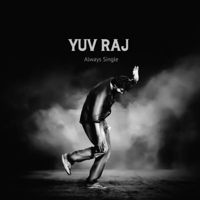 Yuv Raj's profile picture