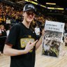 Фото профиля SuperHawkeyeFan