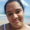 Eduarda profil fotoğrafı