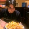 Profilbild von Baltatas Fritas 🍟