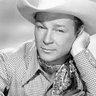 Cowboy Philosopher's profile picture