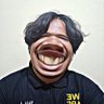 Profilbild von dwight halpert