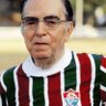 Hugo Fotopoulos profil fotoğrafı