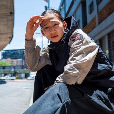 sorakisoraki's profile picture