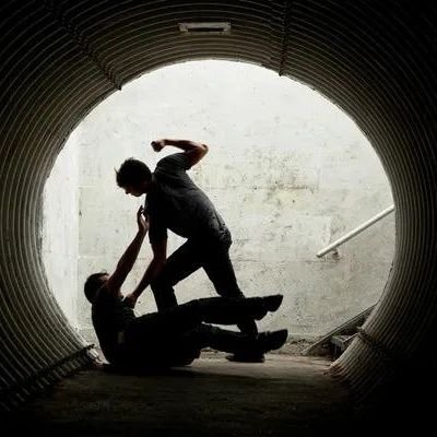 FIGHT VIDEO's profile picture