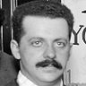 Edward Bernays 的头像