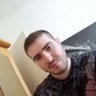 Alexander Gillespie's profile picture