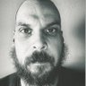 DanVanderpool.com 的头像